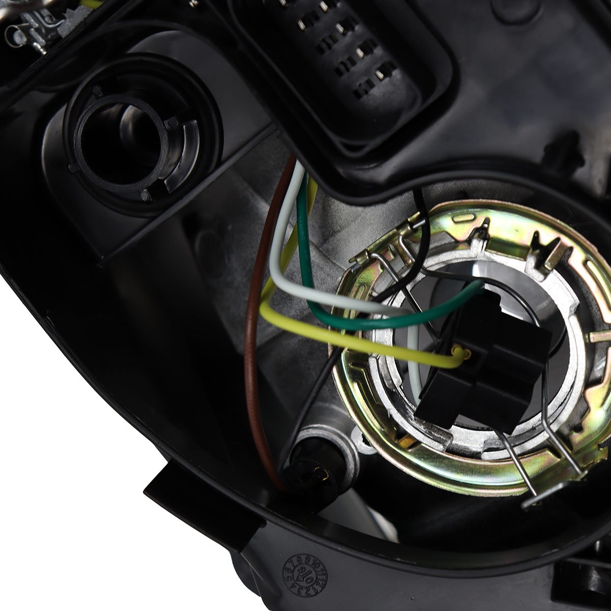 image_1d1ba82b-bf09-419f-b7e3-a259429e4f01