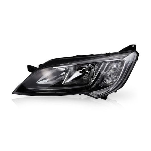 image_3f80a890-d926-4d98-ad49-f4dfdc8b36ac