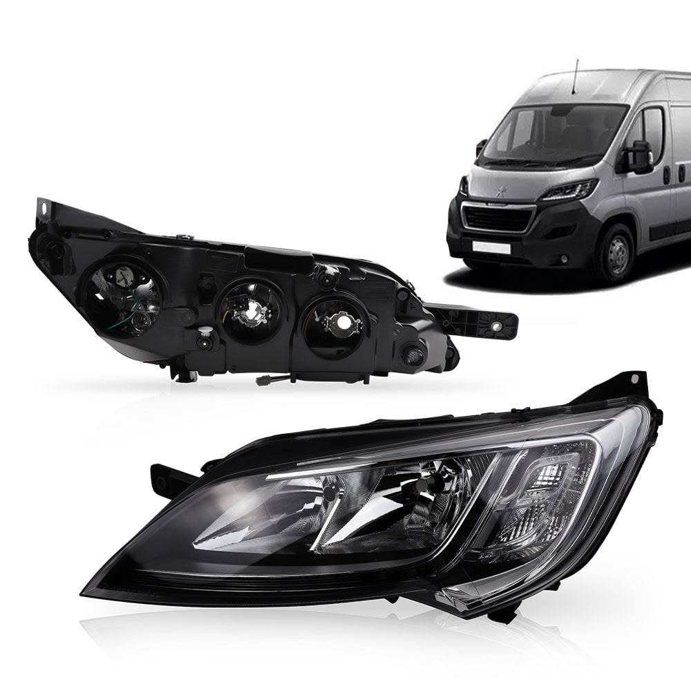 image_a24c7fdc-efd1-45f5-b663-758936973970