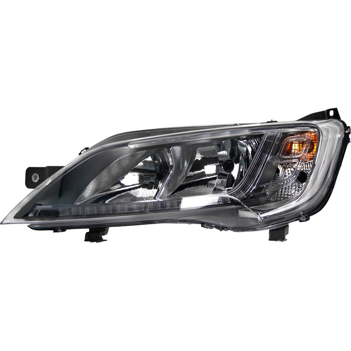 image_24fcf147-7e6d-4598-b20f-6d4ee9397b2f