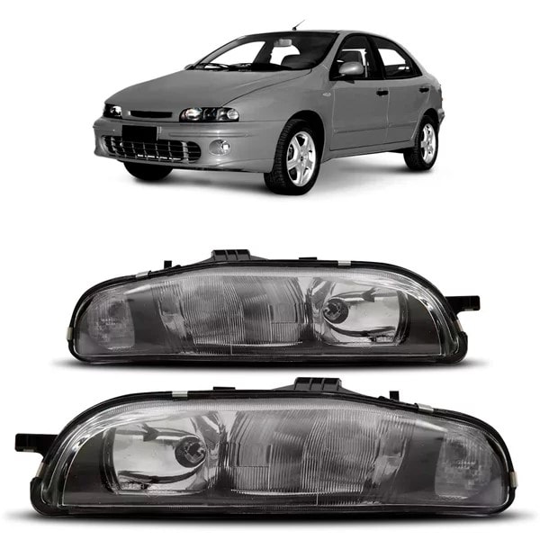 image_e1e44c9b-a143-4cc4-a9a0-c0433265cb41