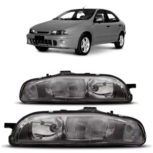 image_c069a414-ceaa-4f38-ab30-ab6b7e97889c