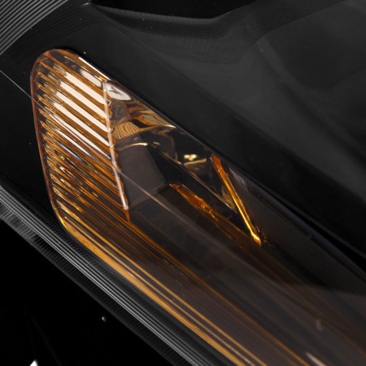 image_ac6c7a73-b37d-450d-a3b1-9c905314f393