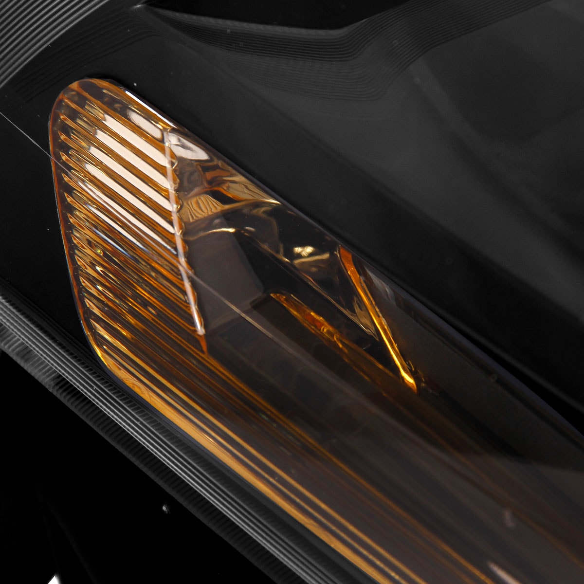 image_b0bb4ac9-0f35-427a-9235-e90176df45fa