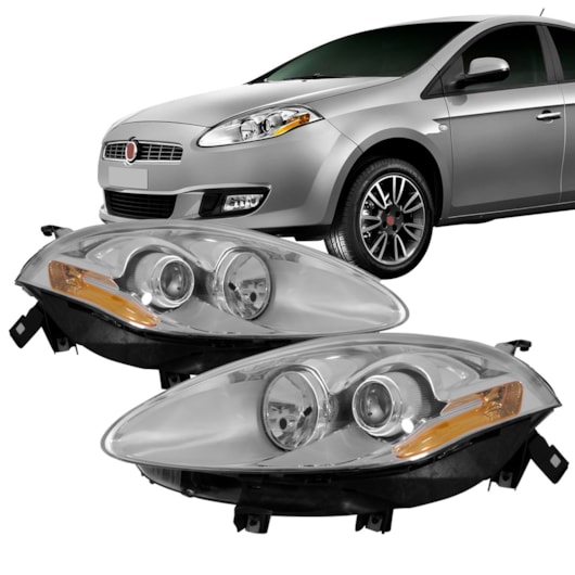 image_829123d2-30ab-49b8-bcdb-85791ccd8448