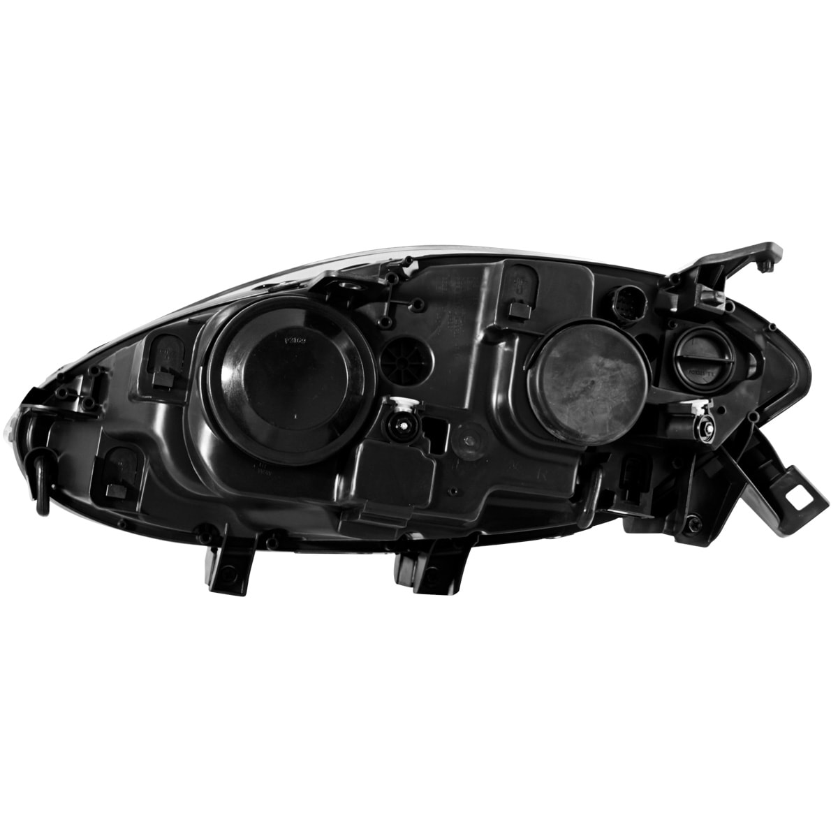 image_950147e9-dd9f-4edc-b189-b9ca01038102