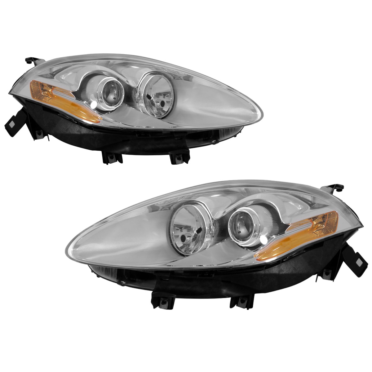 image_30181fda-bff1-4400-9a61-f8b6fe720fb6