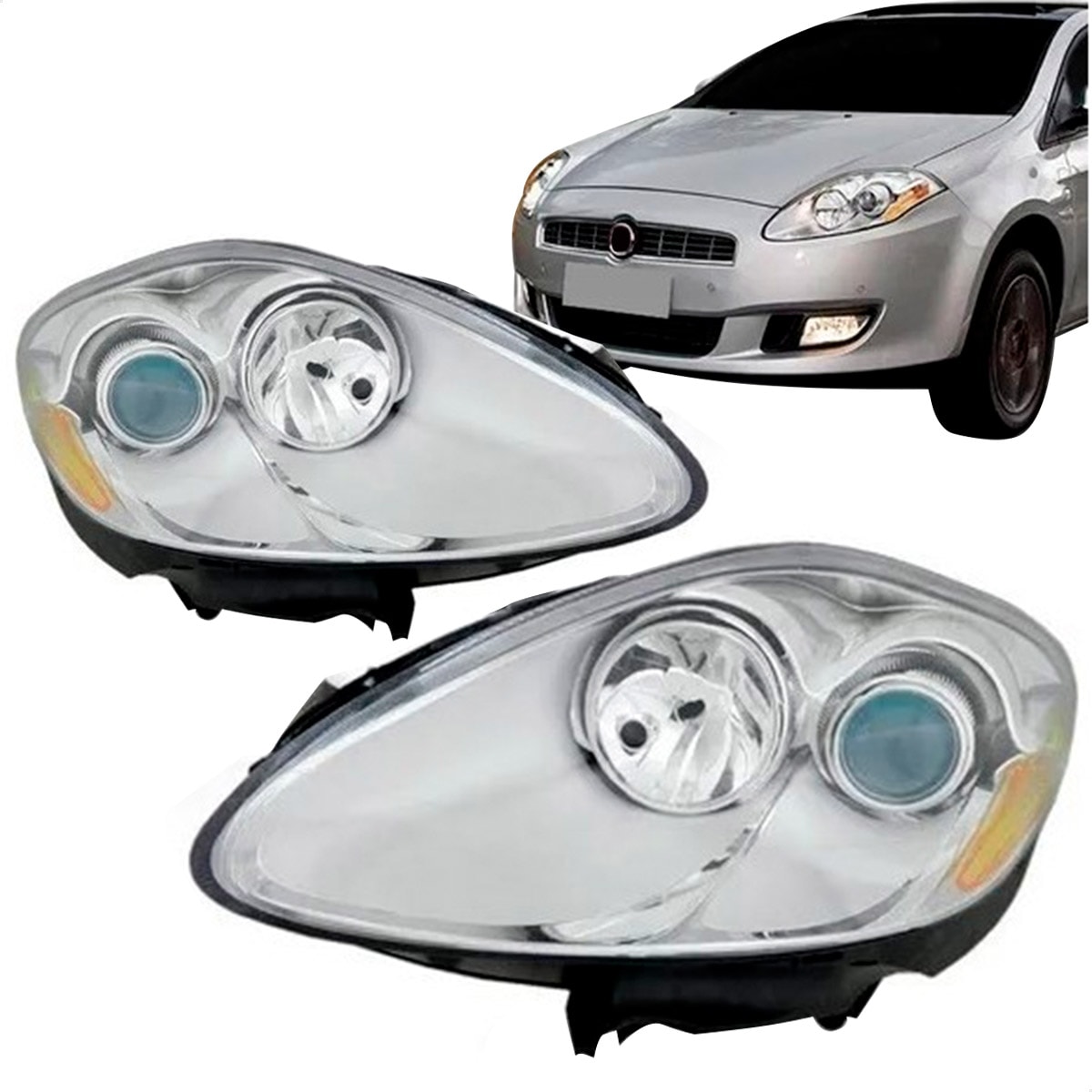 image_87ae4d47-1600-4088-8826-50dd71ba1826