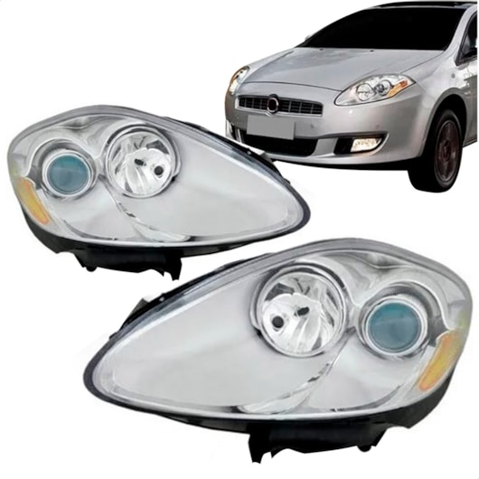 image_20adbc8c-b9c1-403e-a706-0de26525474d