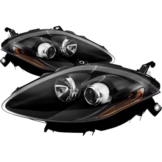 image_d779a12c-32d7-4457-a726-a988250dbbad