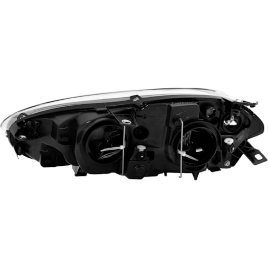 image_e307aa5e-eb3f-446e-af8d-8222a8153011