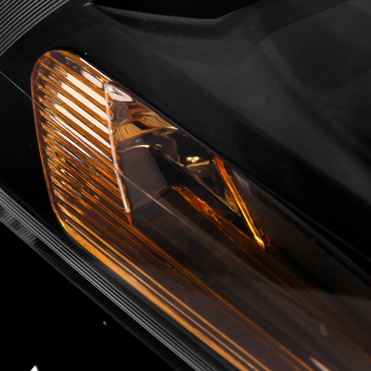 image_cfcf6de1-9b94-447c-b1c8-b09030a79170