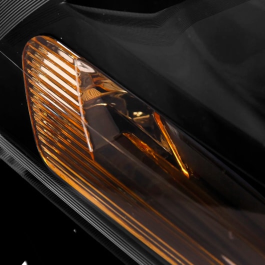 image_90ad204a-7052-4feb-a544-6995ab8581ba