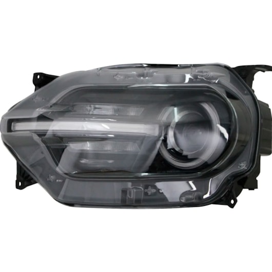 image_b6786dd4-0500-4c69-b423-d41db1ff74cf