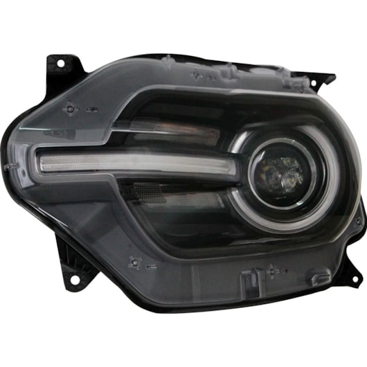 image_47c104f8-24f8-49d3-abfd-dc3aeb7ea2c8