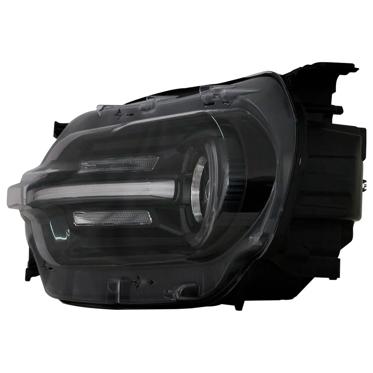 image_b38eb43c-b9f8-48ed-b575-a9a4dbb6aa3e