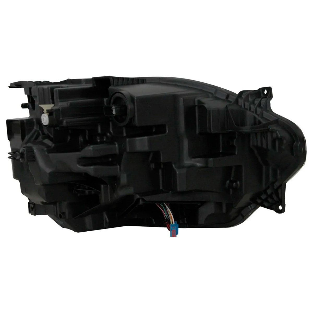 image_73d5caa4-569f-4320-a25c-44fe0a40cae2