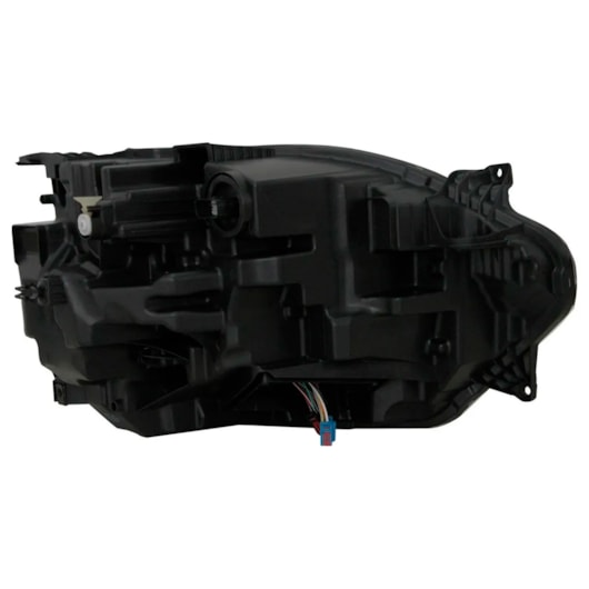 image_96f6d3e7-1ab1-4468-b5c8-59fa8a7f273a