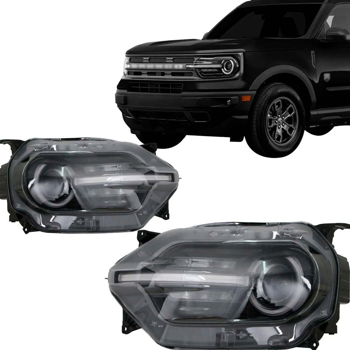 image_9de0e0df-b48c-4976-953f-626290dc1240