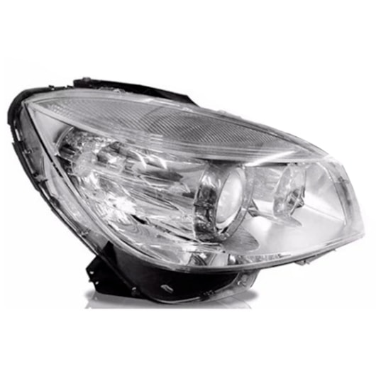 image_6c0c995b-d6cf-4e6b-be20-fd5df52aa6bc