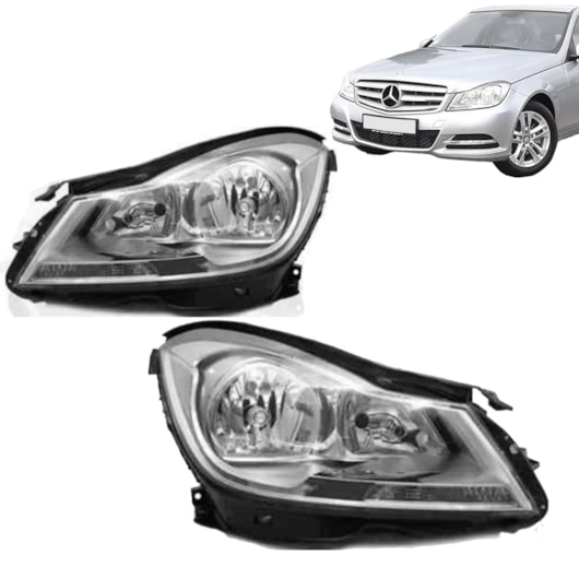 image_260491c9-d8c3-4842-aad3-896e115b39e8