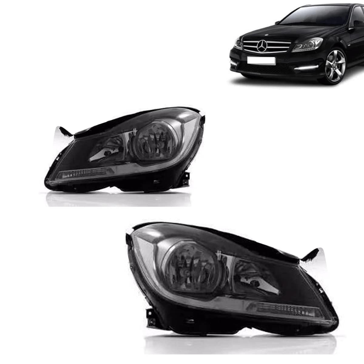 image_015661d7-2e21-482f-b445-8bc3f6230eed