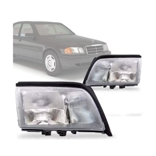 image_415597df-3835-4a51-affe-908eed0f1a53