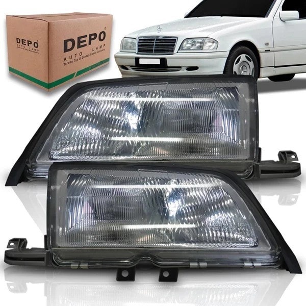 image_1efdaa08-78fd-4ef7-9f02-0a45e5bd545b