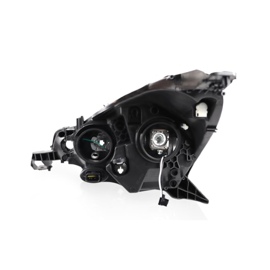 image_caf49c28-057e-4845-adb5-be9e6e5d048e