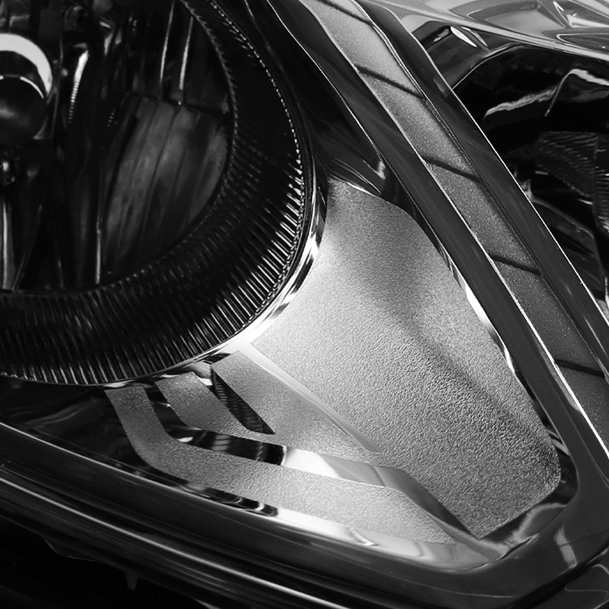 image_1f177b04-ea86-4398-8a57-f01f1ec2b4f5