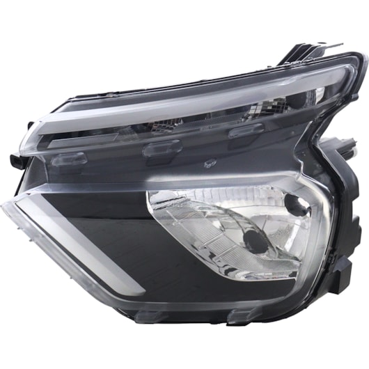 image_05c54c64-7d54-475b-8059-d868b5c7d37f