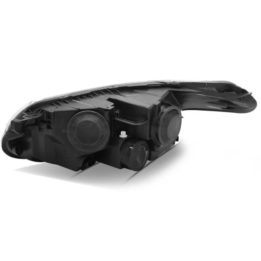 image_4388e81c-0d56-4b3c-8a7a-b39d152c25d8