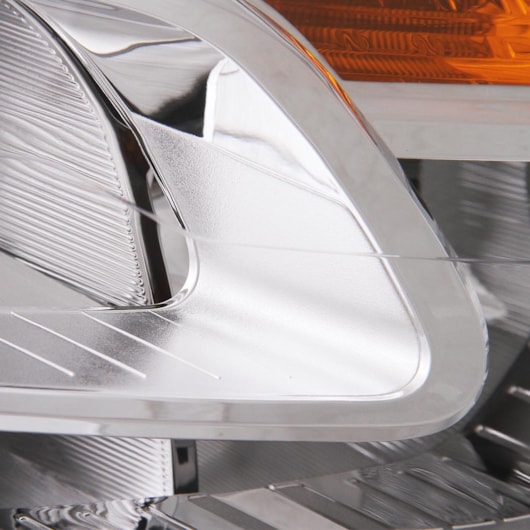 image_63b83de7-f302-476e-82f1-5fcd4afbfcf7