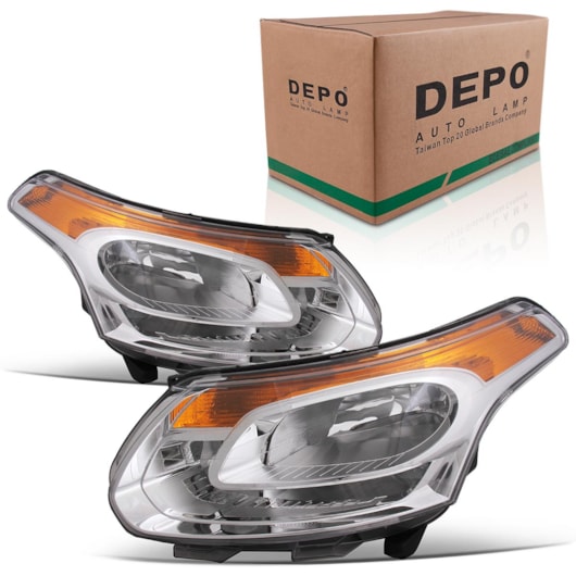 image_d33beeb6-ff31-41ec-b0b0-83ace8b4eb6b