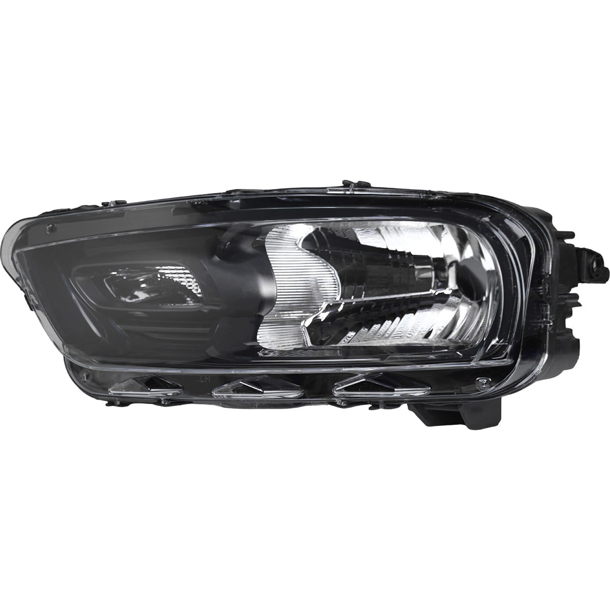 image_2a023735-3750-4056-a733-d4b910d36b26