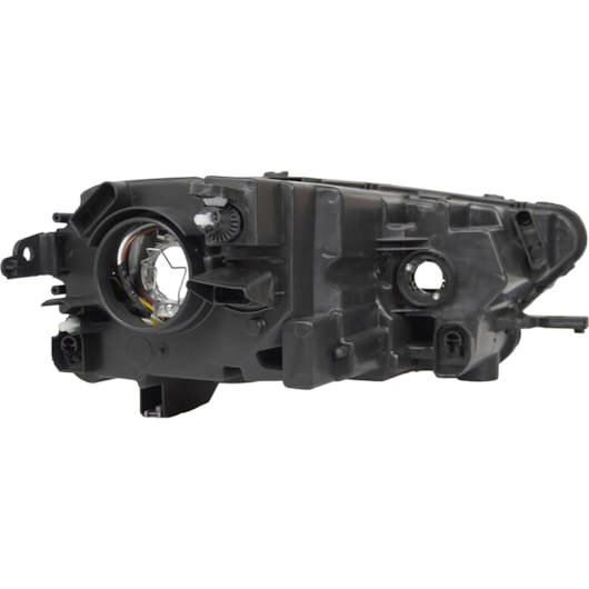 image_a56e5c7e-ee2b-4c2b-a482-8062bd0af50d