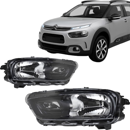 image_e017274f-98d5-4c7f-8c20-31cde0290780