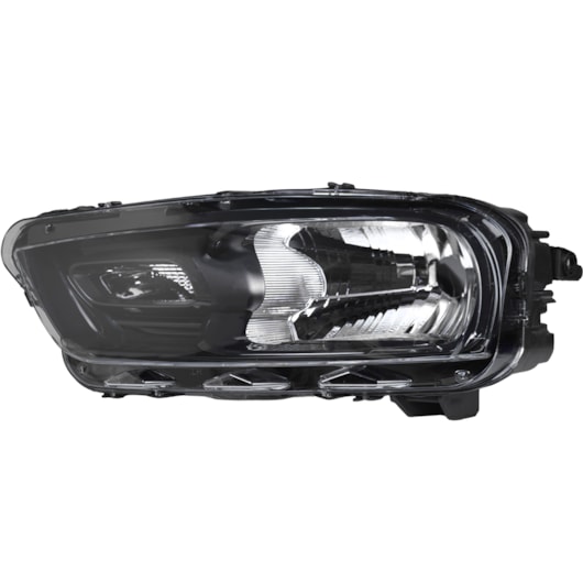 image_79265161-c516-4595-bd3a-8f6e8658b038