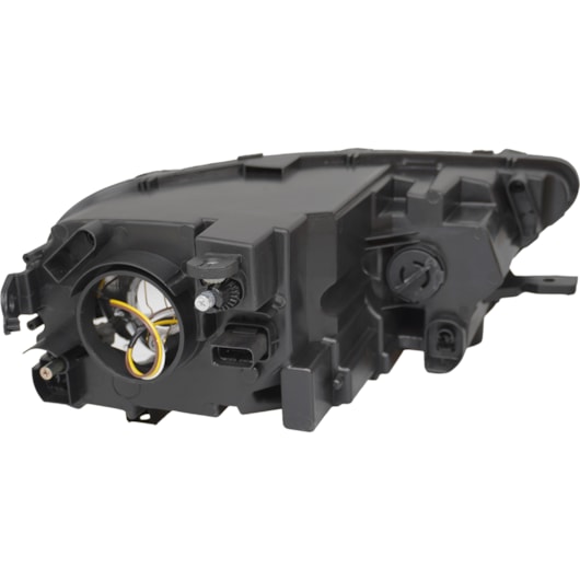 image_689e5480-7f2b-4249-b7a0-41083cd90026