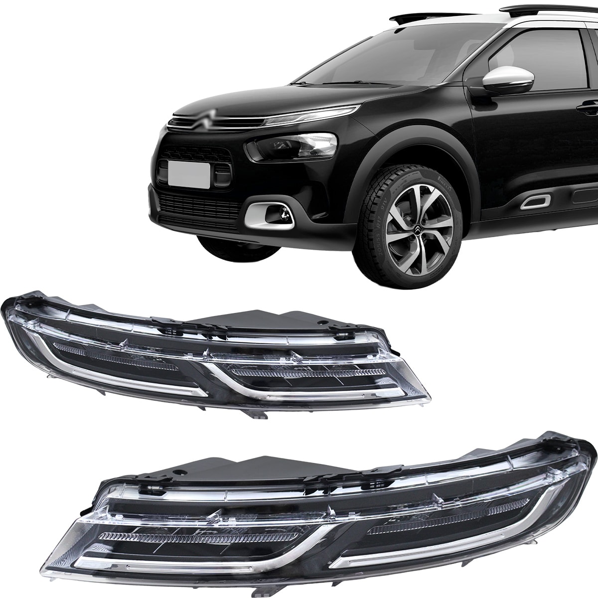 image_af36fb0b-2e26-4f51-9017-f35720196136