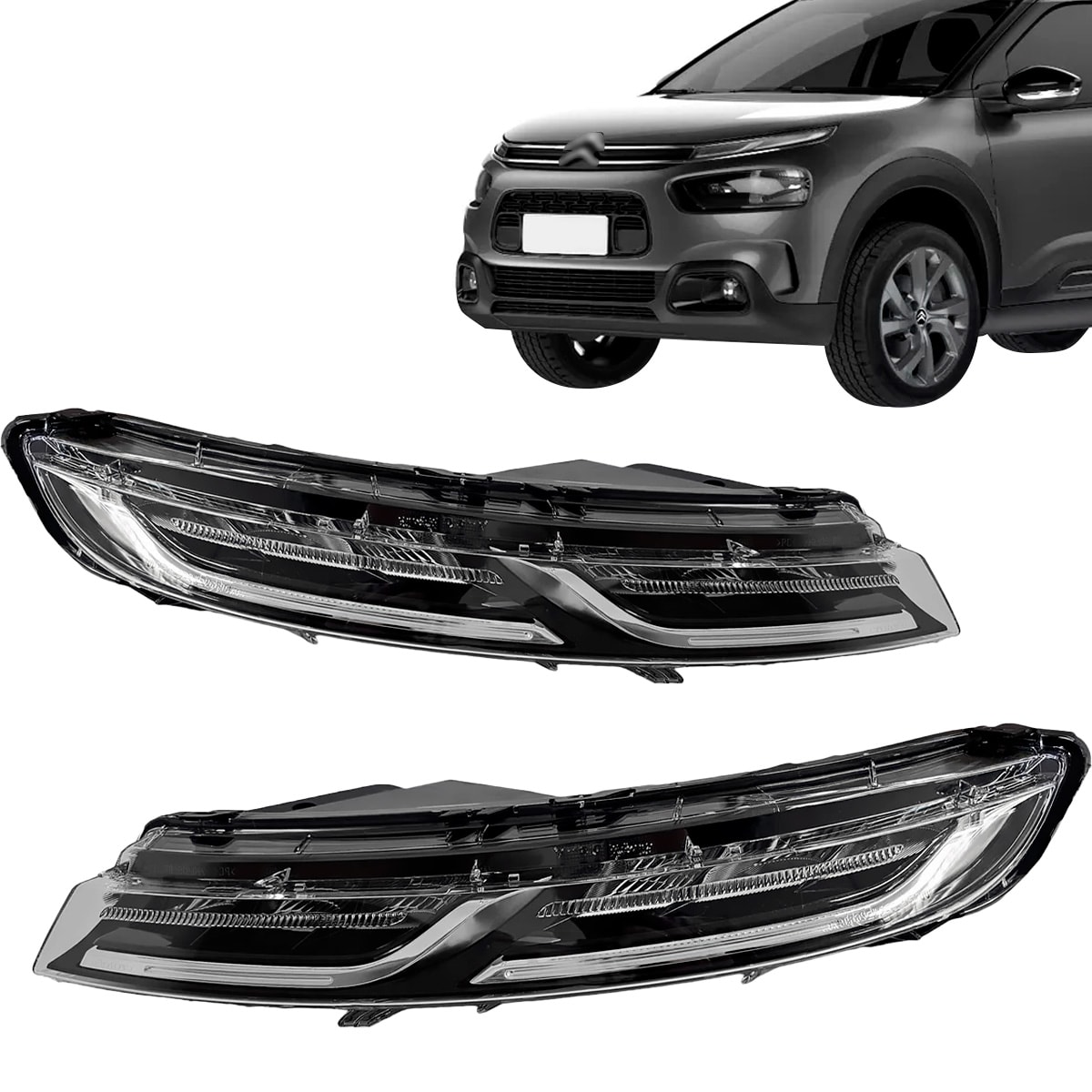 image_1eb63bcd-7781-44cc-95f9-fc9cec7e85eb