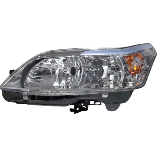 image_ee189df7-898f-4733-b923-9017230ccf48