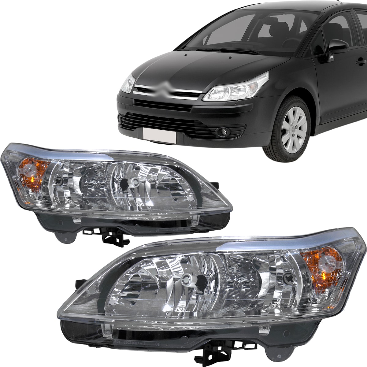 image_2e34ec09-c767-4b9d-94c7-f0dd8bde35d3