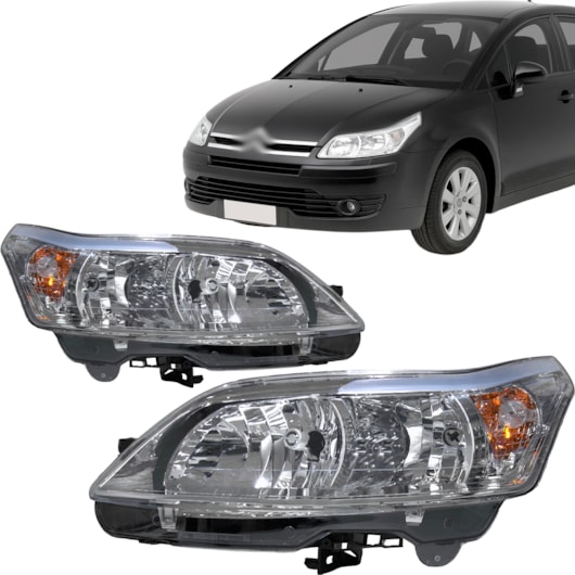 image_0bf04208-fdc1-4b2f-b578-8b51b20938da