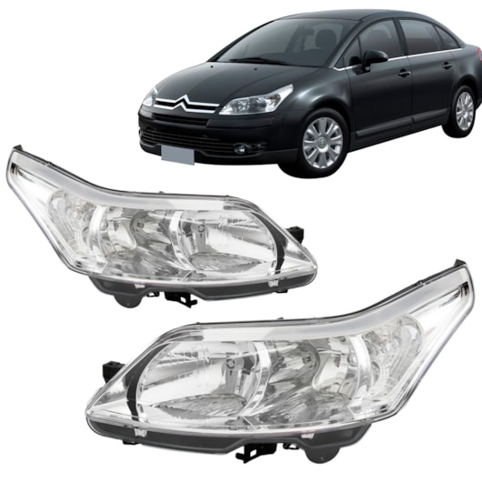 image_c5e2b53a-a62b-4095-bd41-5721b3d8cb04