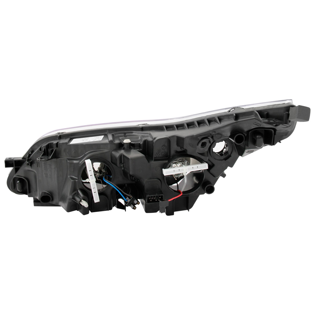 image_f2206de0-8a6e-48d9-82f6-f7053d8f3a56