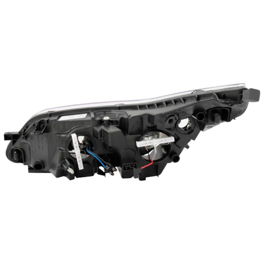 image_773f0721-1f3c-4483-81fc-30631d0ebe16