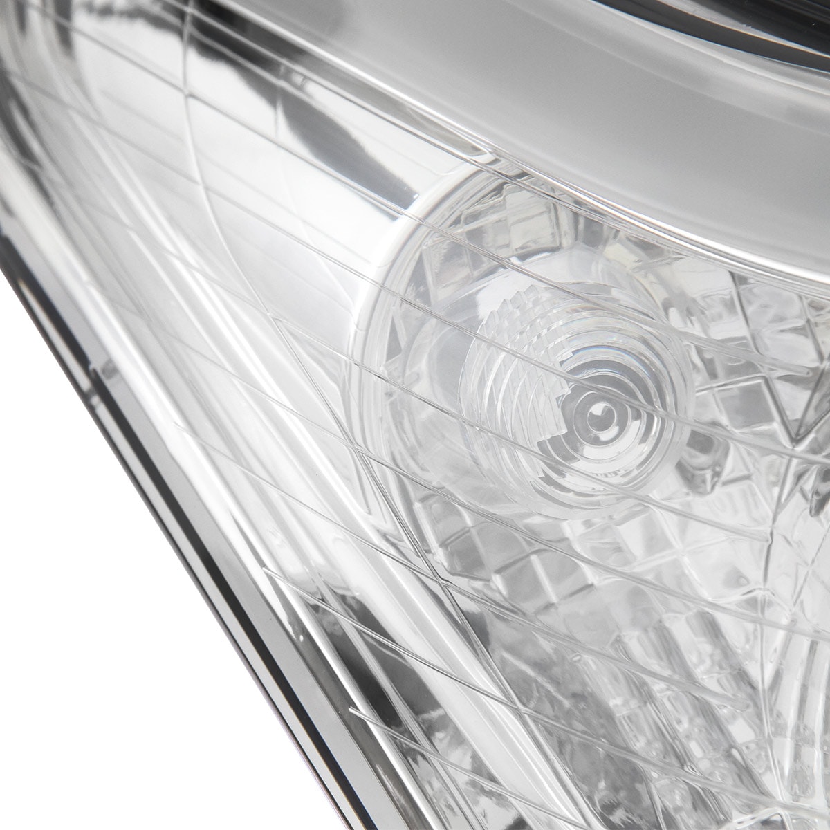 image_e7467111-0fbd-4a90-bbc2-b71ba947029c