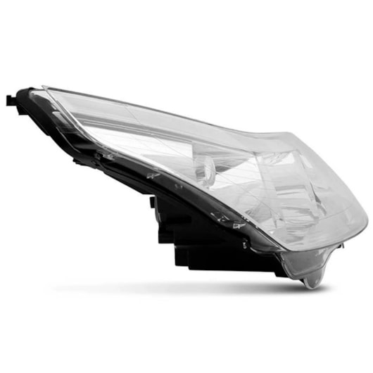 image_f9b3f280-eafb-4a7e-b09c-749e439417ec