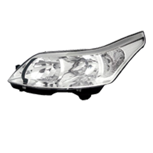 image_2fd5873a-6598-4ce2-b000-fbee3f1826e0